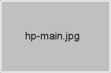 omegawebaz.com