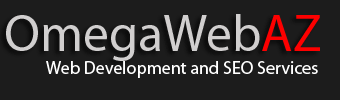 omegawebaz.com